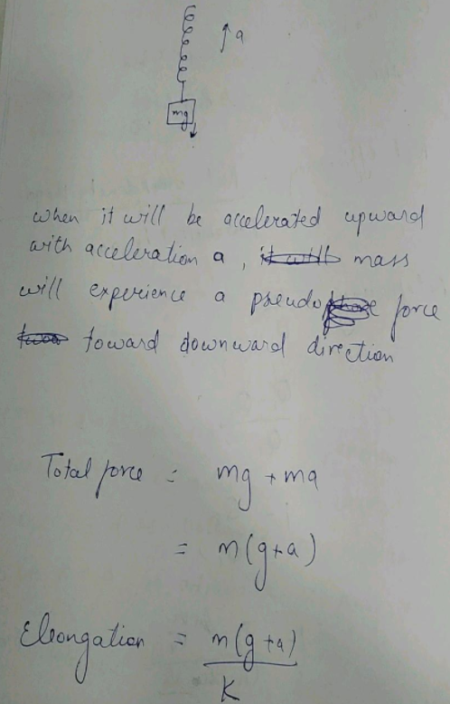 657-1601_Annotation 2020-08-20 115707.png
